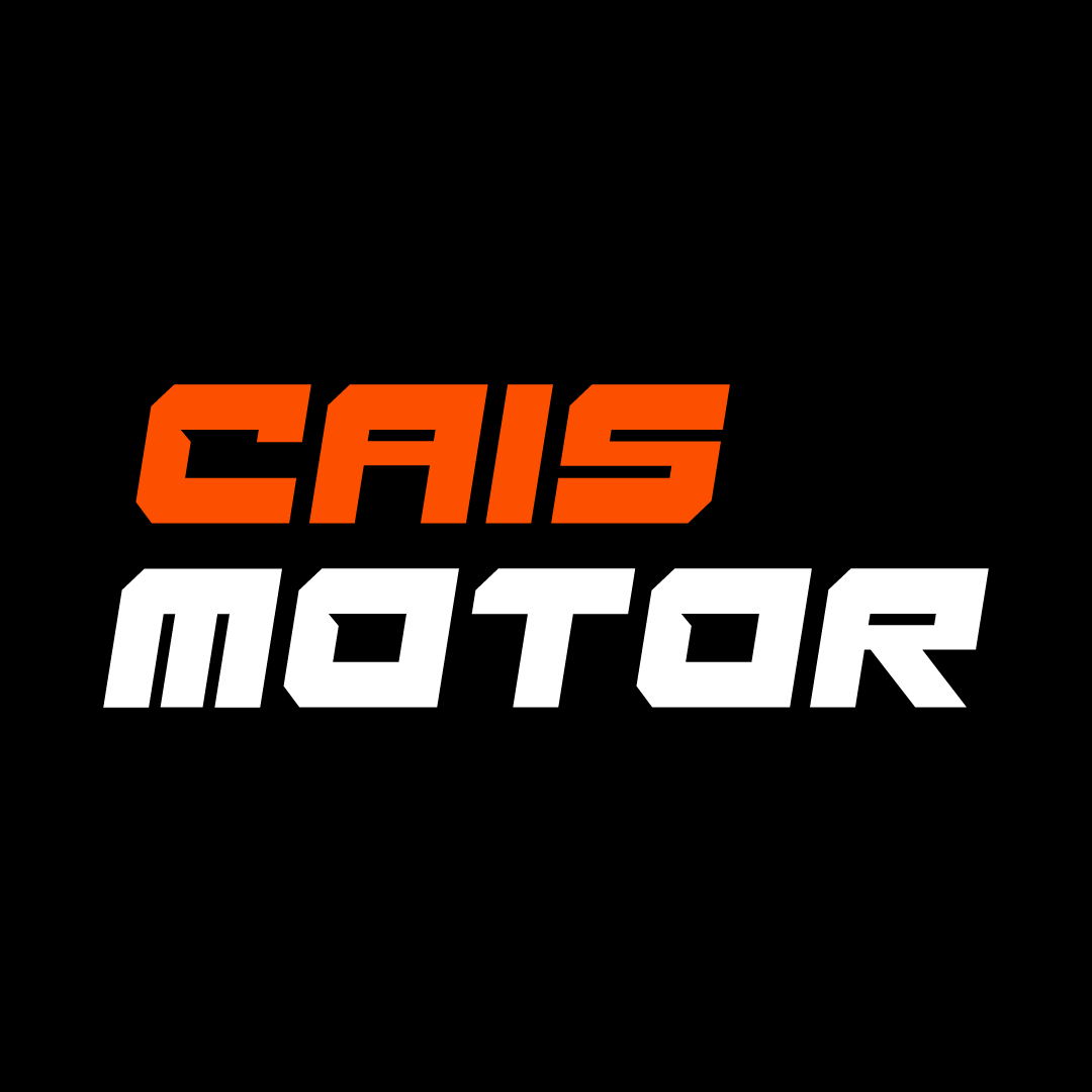 Caismotor - Loja Benfica