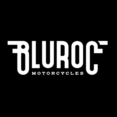 Motos Bluroc novas