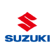 Motos Suzuki